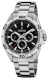 FESTINA F20623/4