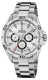 FESTINA MULTIFUNCION F20623/1