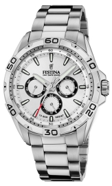 WATCH FESTINA F20623/1