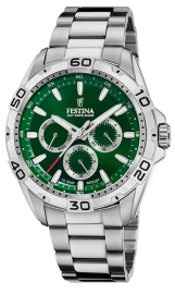 WATCH FESTINA F20623/3