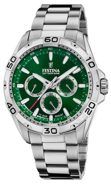 FESTINA F20623/3