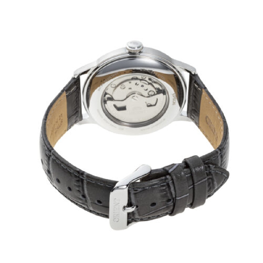 Orient on sale bambino back