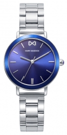 WATCH MARK MADDOX SHIBUYA MM1002-37