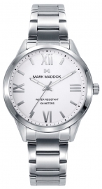 WATCH MARK MADDOX MARAIS MM1009-03