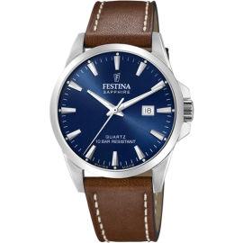 WATCH FESTINA SWISS MADE F20025/3