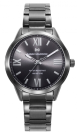 WATCH MARK MADDOX MARAIS MM1009-13
