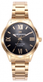 WATCH MARK MADDOX MARAIS MM1009-53