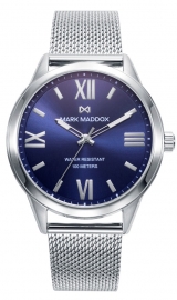 WATCH MARK MADDOX MARAIS MM1010-33