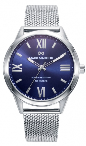 MARK MADDOX MARAIS MM1010-33