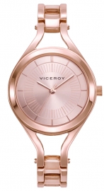 WATCH VICEROY AIR 401176-77