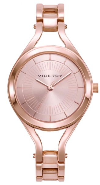 VICEROY AIR 401176-77