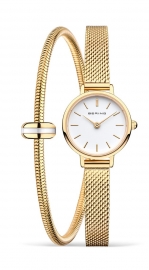 WATCH BERING 11022-334-LOVELY-1-G