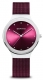 BERING CLASSIC 12934-909