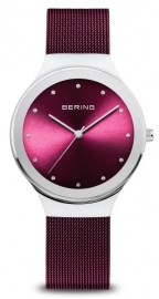 WATCH BERING 12934-909