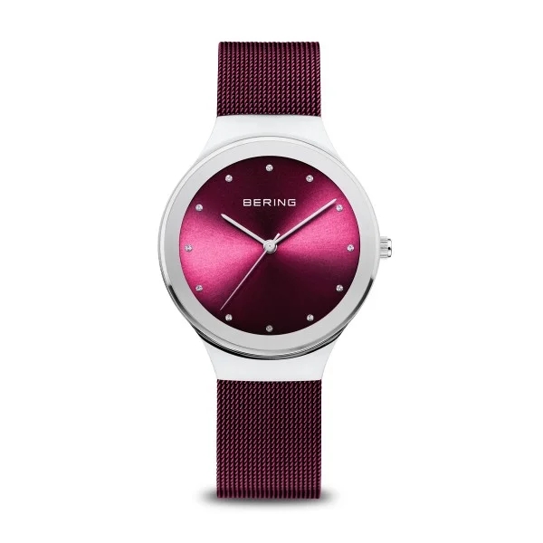 BERING CLASSIC 12934-909