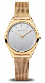 WATCH BERING 17031-334