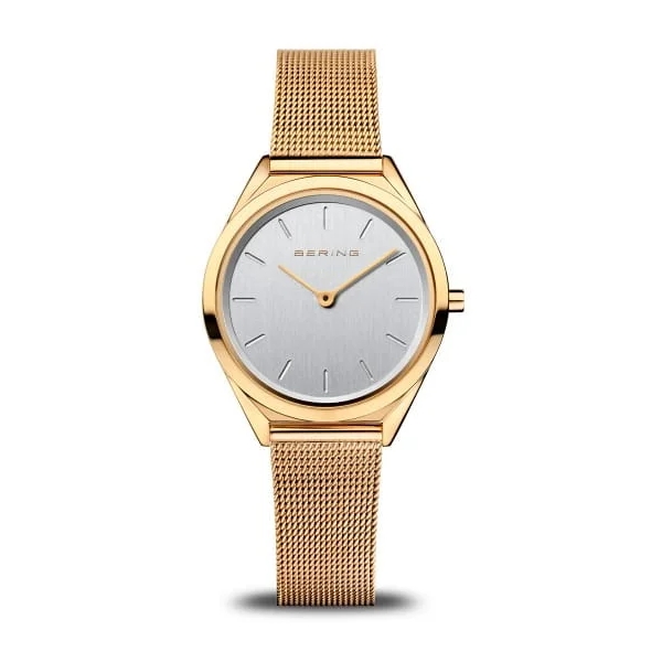 BERING ULTRA SLIM 17031-334