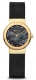 BERING CLASSIC 10126-132