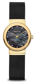 WATCH BERING 10126-132