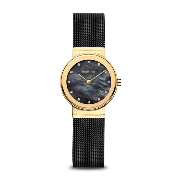 BERING CLASSIC 10126-132