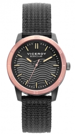 WATCH VICEROY ECO_CPAR 41114-57