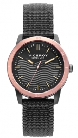 WATCH VICEROY ECO_CPAR 41114-57