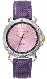 WATCH VICEROY HEAT 401178-77