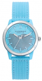 WATCH VICEROY ECO_CPAR 41114-37