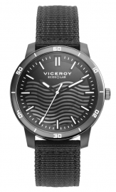 WATCH VICEROY ECO_CPAR 41133-57