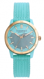 WATCH VICEROY ECO_CPAR 41114-67