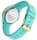 VICEROY ECO_CPAR 41114-67