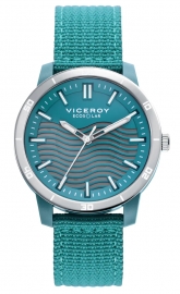 WATCH VICEROY ECO_CPAR 41133-67