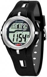 WATCH CALYPSO DIGITAL CRUSH K5511/1