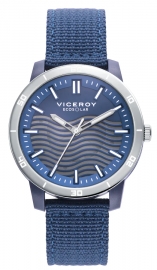 WATCH VICEROY ECO_CPAR 41133-37