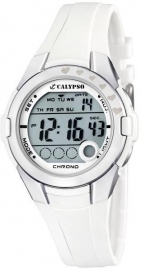 WATCH CALYPSO DIGITAL CRUSH K5571/1