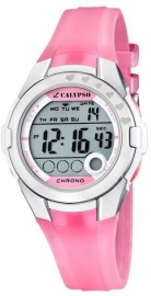 WATCH CALYPSO DIGITAL CRUSH K5571/2