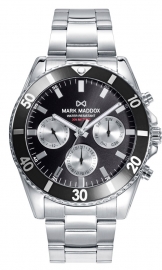WATCH MARK MADDOX MISSION HM0140-57