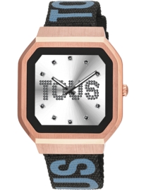 Tous Ladies' Watches Official Catalog 