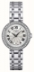 TISSOT BELLISSIMA SMALL LADY   T1260106111300