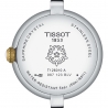 TISSOT BELLISSIMA SMALL LADY   T1260106111300