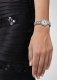 TISSOT BELLISSIMA SMALL LADY   T1260106111300