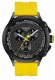 TISSOT T-RACE CYCLING TOUR DE FRANCE 2023  T1354173705105