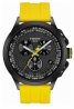 TISSOT T-RACE CYCLING TOUR DE FRANCE 2023  T1354173705105
