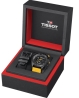 TISSOT T-RACE CYCLING TOUR DE FRANCE 2023  T1354173705105