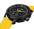 TISSOT T-RACE CYCLING TOUR DE FRANCE 2023  T1354173705105