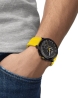 TISSOT T-RACE CYCLING TOUR DE FRANCE 2023  T1354173705105