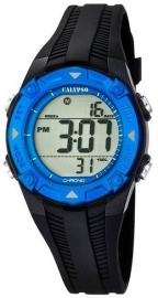 WATCH CALYPSO DIGITAL CRUSH K5685/1