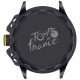 TISSOT T-RACE CYCLING TOUR DE FRANCE 2023  T1354173705105
