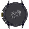 TISSOT T-RACE CYCLING TOUR DE FRANCE 2023  T1354173705105
