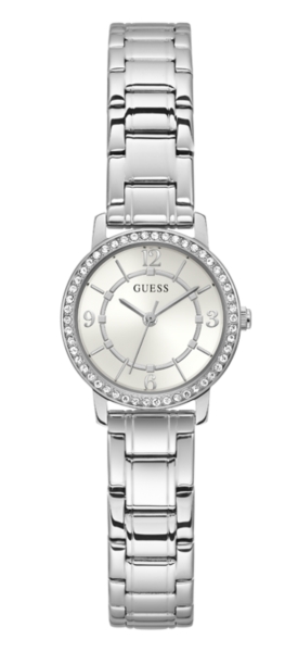 GUESS MELODY GW0468L1
